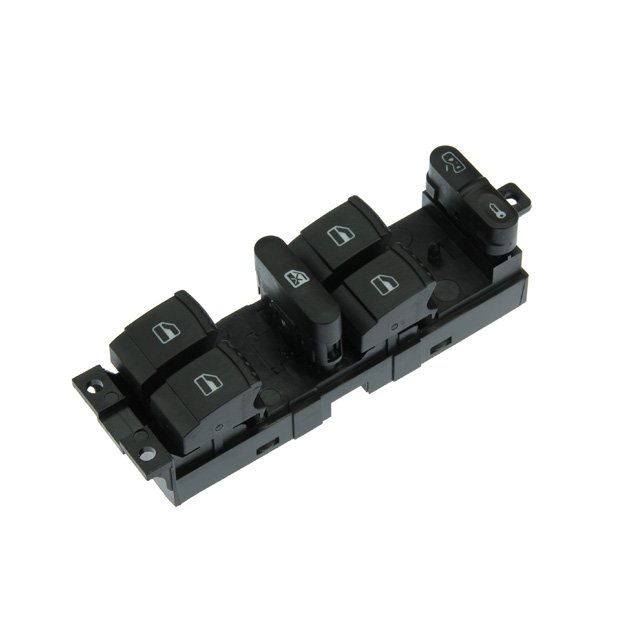 OE 1j495985D CAR WINDOW LIFTER SWITCH